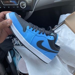 Meet your Posher, Dylon